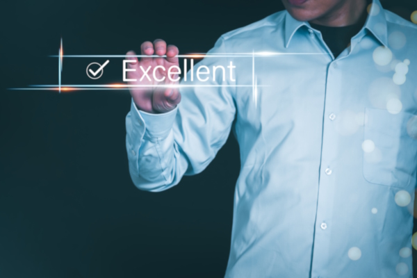 OneDrive Implementation